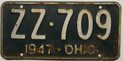 Ohio__1947